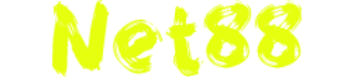 Net88