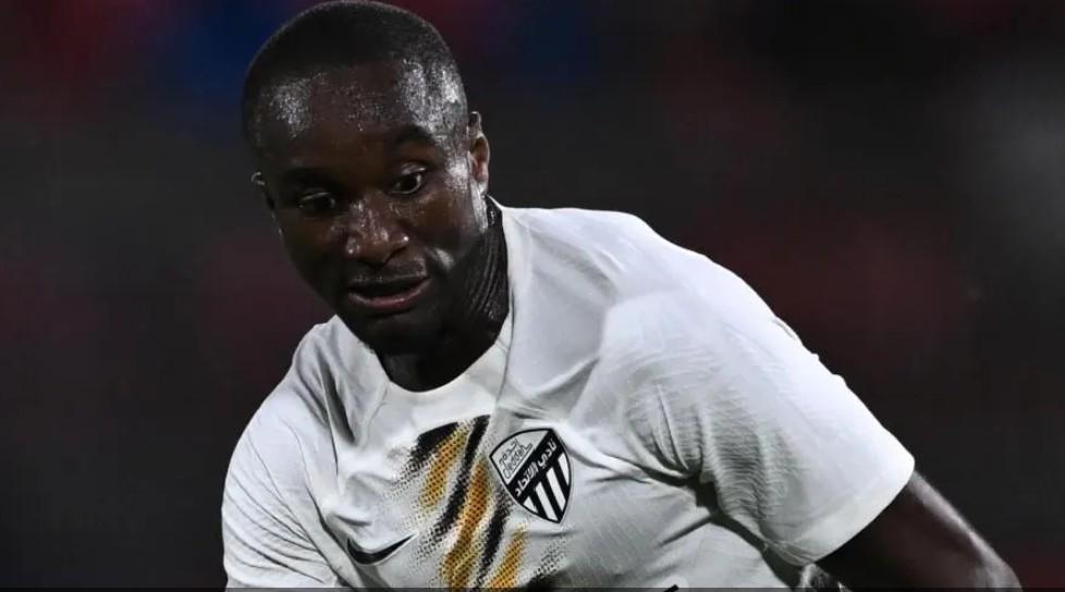 Góc Nhìn Net88: Di Marzio: Inter lại hỏi mua Moussa Diaby, rào cản lớn nhất là