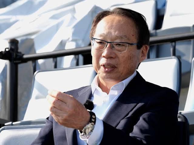 Góc Nhìn Net88: Okada Takeshi: Tôi từng nói với Kagawa Shinji, nếu cứ thế nà