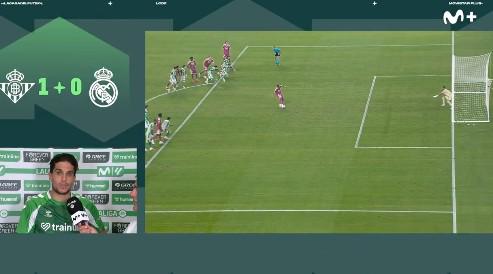 Góc Nhìn Net88: Bartra: Khi đối phương đá phạt đền tôi nhảy nhỏ vào vò