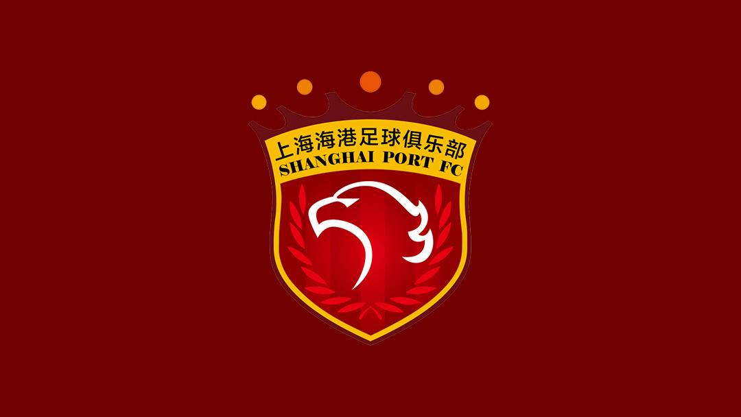 Góc Nhìn Net88: Nội bộ Shanghai Port chưa đặt chỉ tiêu đội B lên hạng Nhấ