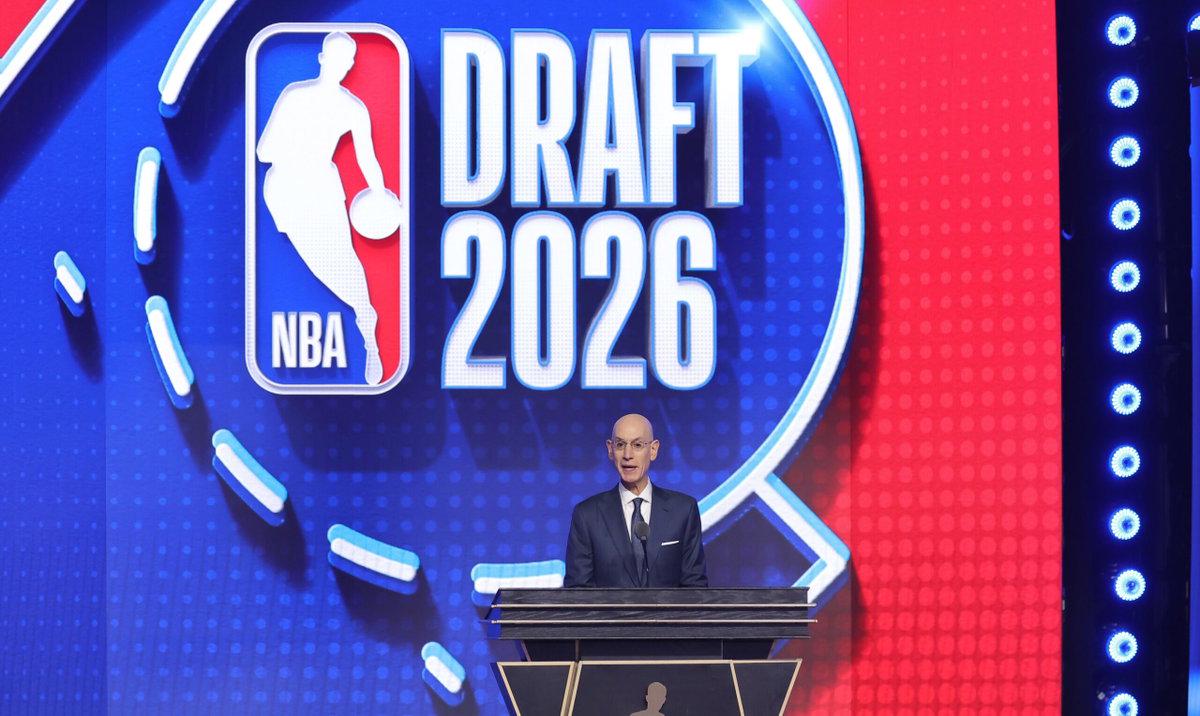 Góc Nhìn Net88: NBA gửi lời đề nghị hợp tác chính thức tới EuroLeague