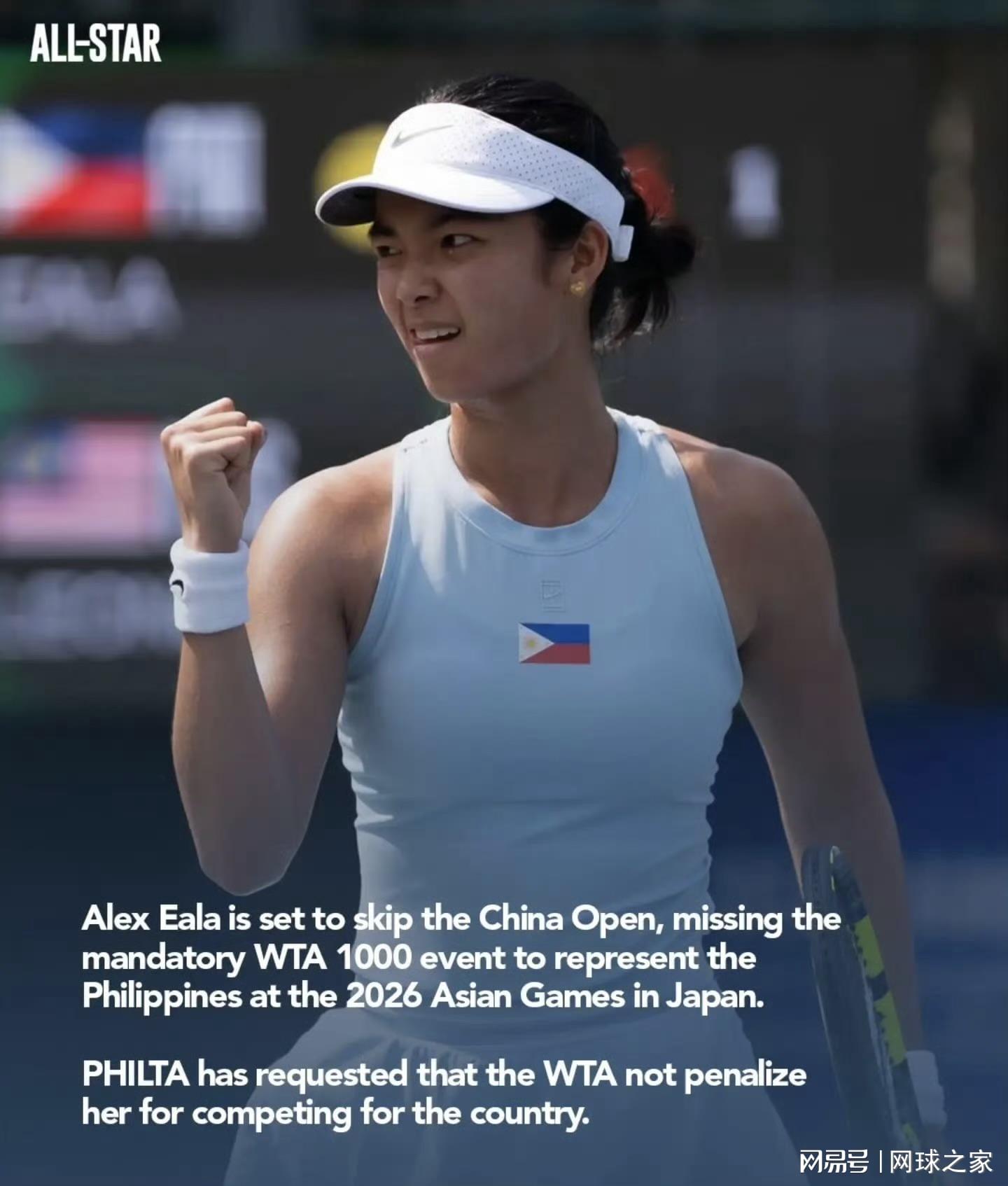 Góc Nhìn Net88: Eala thoát án phạt: Asian Games ra sân vì nước nhà được ưu