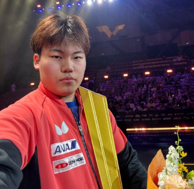 Góc Nhìn Net88: Matsushima Sora gây tranh cãi khi xin tạm dừng ở championship poi